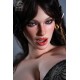 Torso Sex Doll SEDoll SET Series - Jenny – 3.64ft (111cm) G-Cup