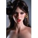 Torso Sex Doll SEDoll SET Series - Jenny – 3.64ft (111cm) G-Cup
