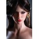 Torso Sex Doll SEDoll SET Series - Jenny – 3.64ft (111cm) G-Cup