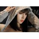 Wm dolls Sex Doll Super Light - Daphnee 2d version – 5ft 4in -163cm H-CUP