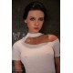 Silicone Love Doll WM dolls Super Light - Floria – 5ft 7in -170cm