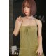 Silicone Real Doll WM dolls Super Light - Mariyana – 5ft 7in -170cm
