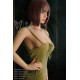 Silicone Real Doll WM dolls Super Light - Mariyana – 5ft 7in -170cm