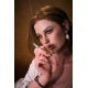 Real Lady Sex Doll - Lynna – 5.6ft (168cm)