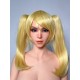 GameLady Realistic Sex Doll - Annila – 5.7ft (171cm)