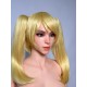 GameLady Realistic Sex Doll - Annila – 5.7ft (171cm)