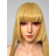 Realistic Sex Doll - Mercy – 5.7ft (171cm)