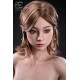 SEdoll Aya Series - Miori – 5ft (153cm)