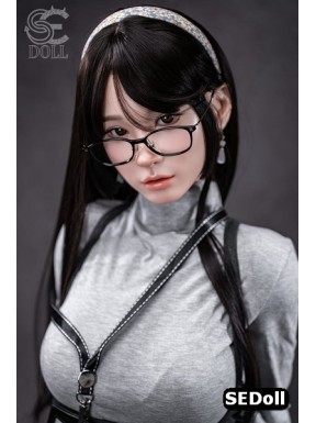 SEdoll Aya Series - Miori – 5ft (153cm)