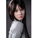 SEdoll Aya Series - Miori – 5ft (153cm)
