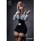 Love Doll Aya Series - Yuuki – 5.3ft (161cm) C-Cup