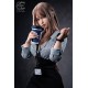 Love Doll Aya Series - Yuuki – 5.3ft (161cm) C-Cup