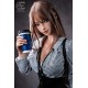 Love Doll Aya Series - Yuuki – 5.3ft (161cm) C-Cup
