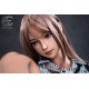 Love Doll Aya Series - Yuuki – 5.3ft (161cm) C-Cup