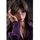 Love Doll Aya Series - Yuuki – 5.3ft (161cm) C-Cup