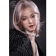 Silicone Love Doll Aya Series - Shion – 5.3ft (160cm) C-Cup