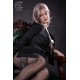 Silicone Love Doll Aya Series - Shion – 5.3ft (160cm) C-Cup
