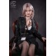 Silicone Love Doll Aya Series - Shion – 5.3ft (160cm) C-Cup