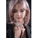 Silicone Love Doll Aya Series - Shion – 5.3ft (160cm) C-Cup