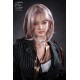 Silicone Love Doll Aya Series - Shion – 5.3ft (160cm) C-Cup