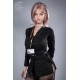 Silicone Love Doll Aya Series - Shion – 5.3ft (160cm) C-Cup