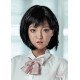 Sex Doll LUSANDY Doll - Himari - (5ft1) 157cm B-CUP