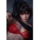 Busty Sex Doll - Molly – 5.6ft (169cm)
