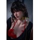 Busty Sex Doll - Molly – 5.6ft (169cm)