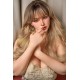 Silicone Real Doll Optimized Series - Molly – 5.2ft (160cm) Minus