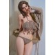 Silicone Real Doll Optimized Series - Molly – 5.2ft (160cm) Minus