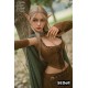 Elf Love Doll SEDOLL PRO - Lita – 5.3ft (161cm) C-Cup