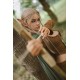 Elf Love Doll SEDOLL PRO - Lita – 5.3ft (161cm) C-Cup