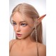 Elf Love Doll SEDOLL PRO - Lita – 5.3ft (161cm) C-Cup