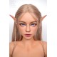 Elf Love Doll SEDOLL PRO - Lita – 5.3ft (161cm) C-Cup