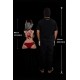 Torso Climax Doll ULW 664 - Eliza – 2ft 7 (80cm) G-CUP