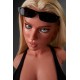 Torso Climax Doll ULW 883 - Fukada – 3ft 3 (100cm) E-CUP