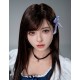 Realistic SexDoll - Fairy - (5ft1) 157cm D-CUP
