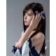 Realistic SexDoll - Fairy - (5ft1) 157cm D-CUP
