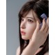 Realistic SexDoll - Fairy - (5ft1) 157cm D-CUP