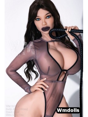 Bimbo sex doll from Wmdolls - Peach – 5.2ft (158cm)
