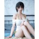 RealDoll TOP CyDoll - Zhimin - (5ft6) 168cm F-CUP