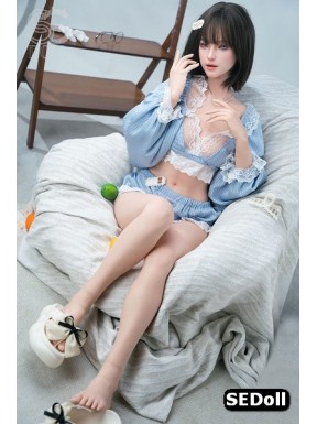 SEdoll Sex Doll Aya Series - Hinata – 5ft (153cm)