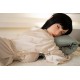 GameLady Sex Doll - Aerith – 5.6ft (167cm)