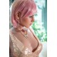 Gorgeous Sex Doll Galatea Doll - Aline 2d version – 5.4ft (163cm)