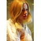 SexDoll GTDoll - Charlotte – 5.4ft (164cm)