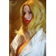SexDoll GTDoll - Charlotte – 5.4ft (164cm)