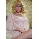 Love Doll Galatea Doll - Mareena – 5.4ft (163cm)