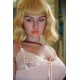 Love Doll Galatea Doll - Mareena – 5.4ft (163cm)