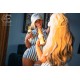 SEdoll BBW Sexdoll - Cindy – 5ft 1 (155cm) J-CUP