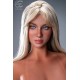 SEdoll BBW Sexdoll - Cindy – 5ft 1 (155cm) J-CUP